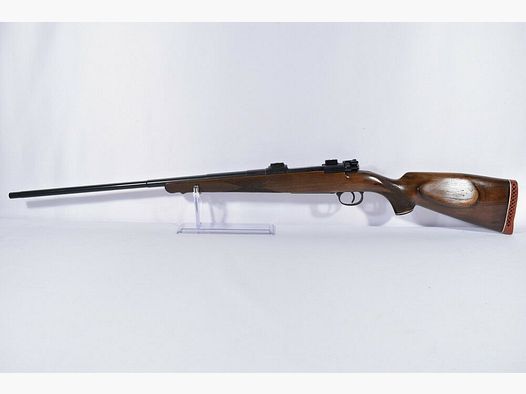 FN Herstal 1953