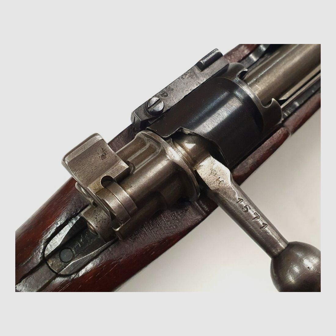 Preduzece Preduzece M44 M24/52