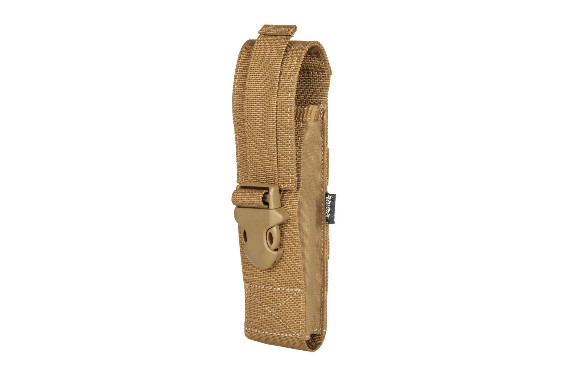 Ładownica PRIMAL GEAR na magazynek do PM Malia - Coyote Brown, zdjęcie 2 z 8