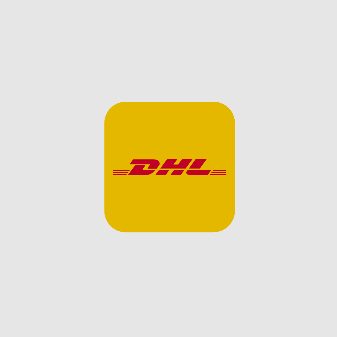 Ballistol Waffenöl Gunex1