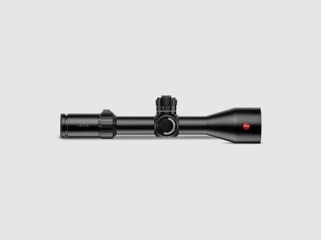 Leica PRS 5-30x56i, PRB, Bild 2 von 17