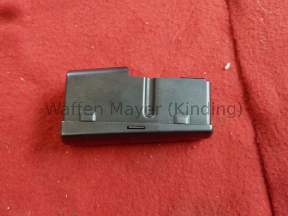 Heckler & Koch SL7 - Mod.770