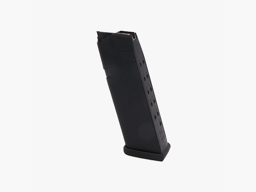 GLOCK 21/30/41 MAGAZINE, 13 ROUNDS 45ACP