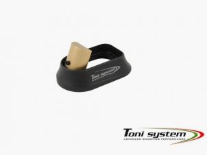 Magwell do Glock'a Gen.3