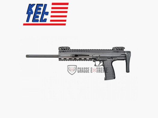 Karabina Samopowtarzalna KELTEC CMR-30 16,1" Kal 22 Mag