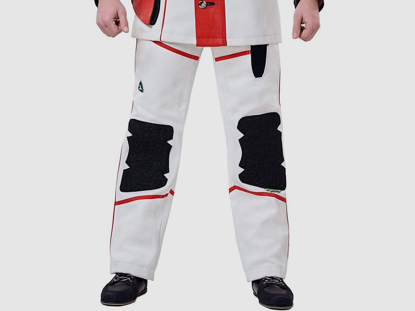 CAPAPIE Hose NSG Capitex Top Line, Bild 1 von 5