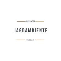 Jagdambiente