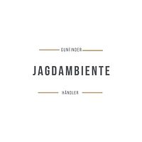 Jagdambiente