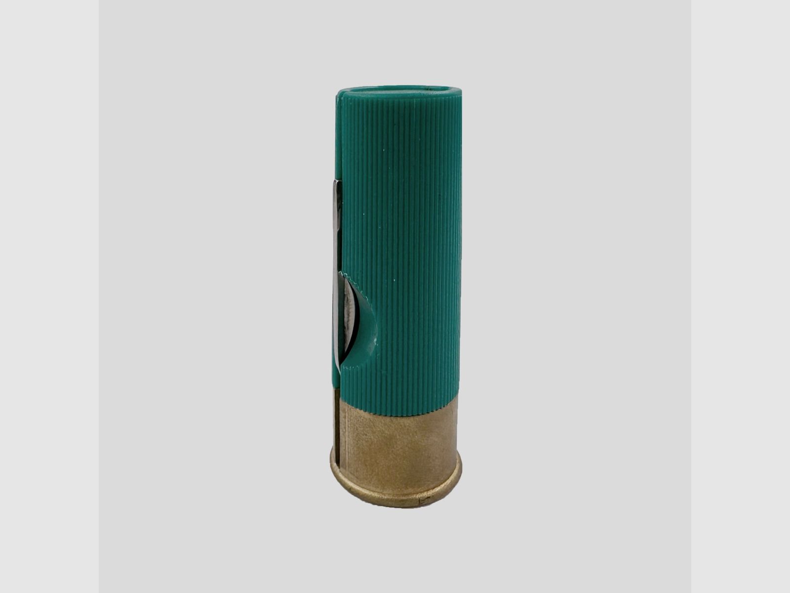 12GA – Schrotpatronenmesser, Bild 3 von 3