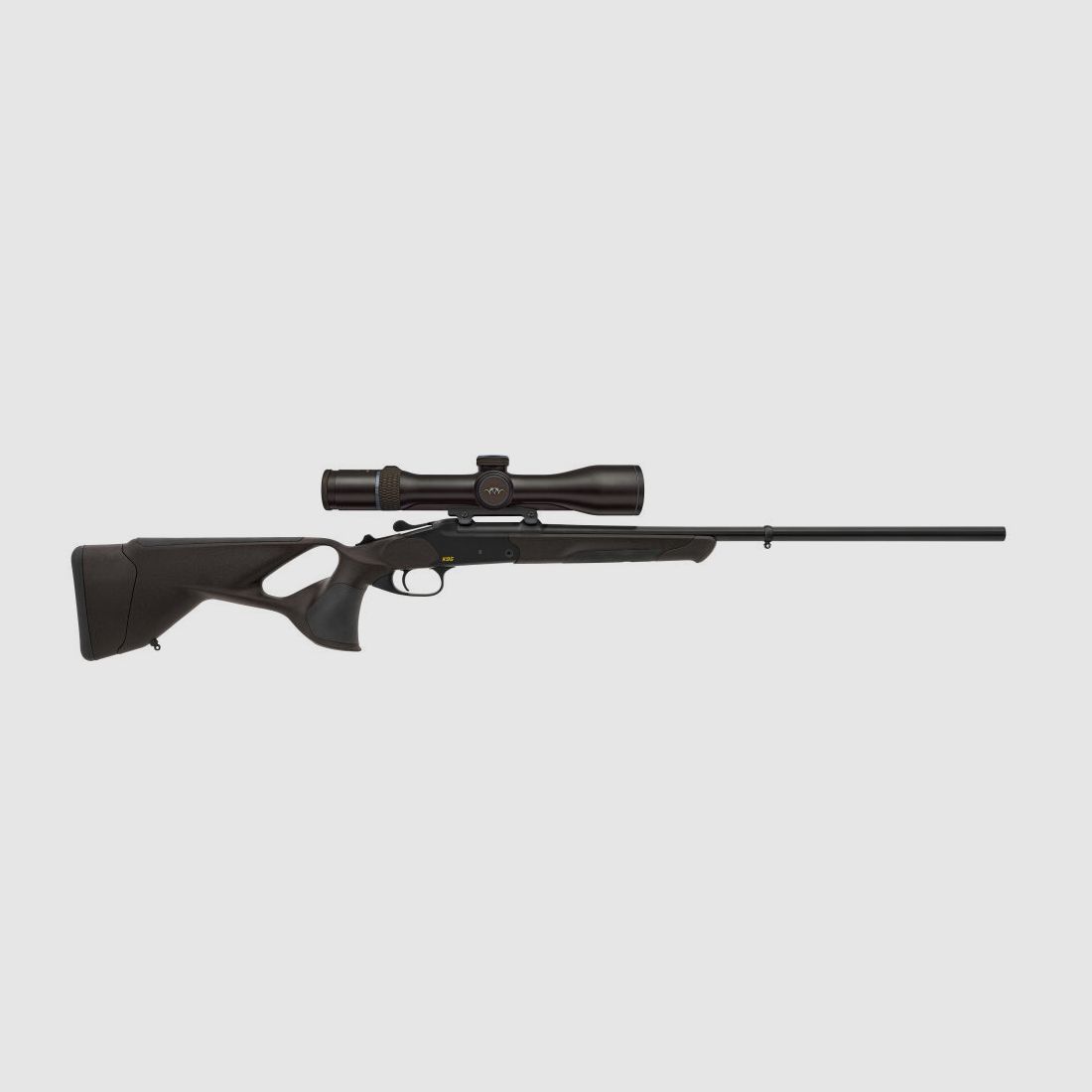 Karabin Blaser Kipplaufbüchse K95 Ultimate