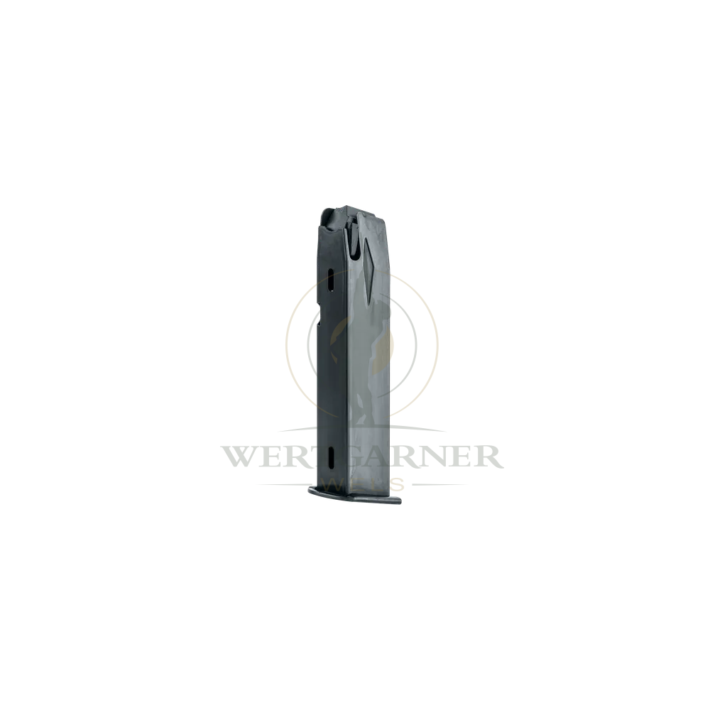 Browning GPDA 9 Metal 9mm P.A.K. 9 Schuss Magazin
