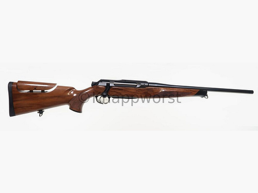 Sauer & Sohn Sauer 505 Artemis Classe de bois 2