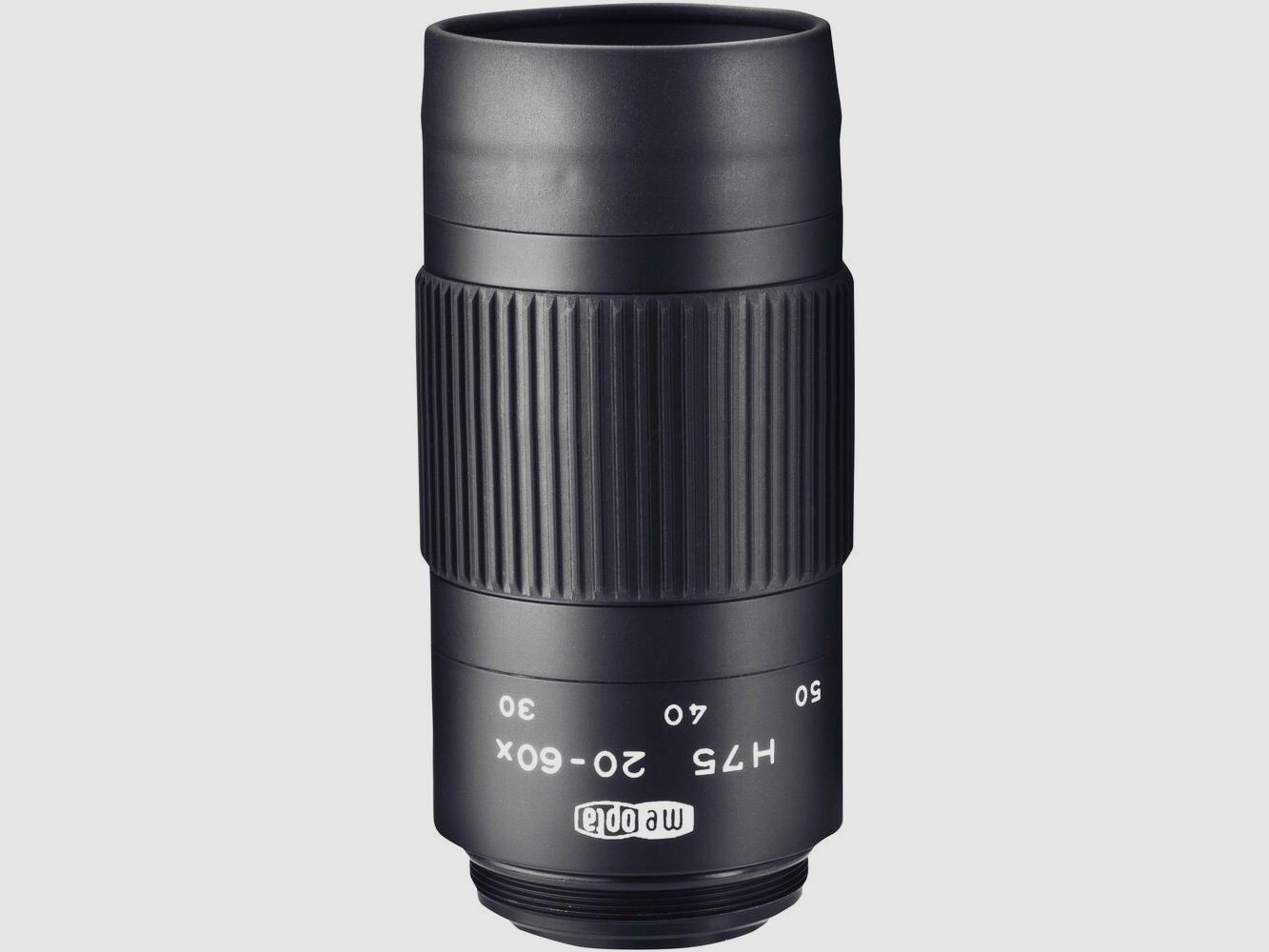 Meopta Wechselokular TGA 20-60x