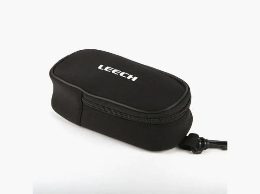 Leech MULTI-FUNCTIONAL Softcase
