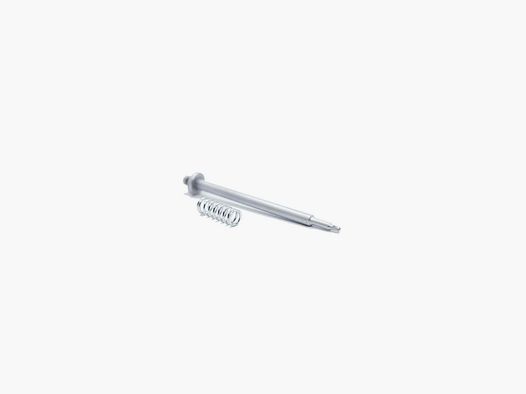 9MM FIRING PIN AND SPRING UDP 9