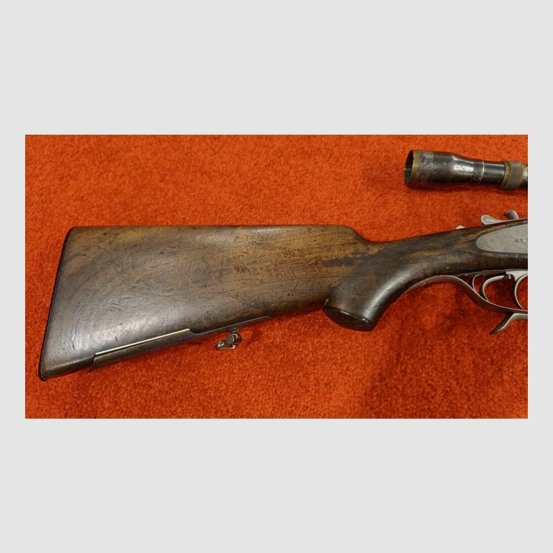 Kerner 9.3x72R;16/65;16/65