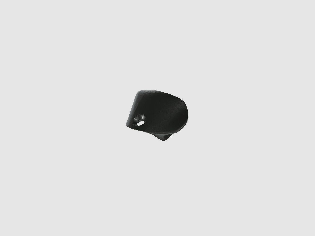 Grenadieres Détachable (système à Bille)qd 2 Pièces S20-T3X, image 1 sur 4
