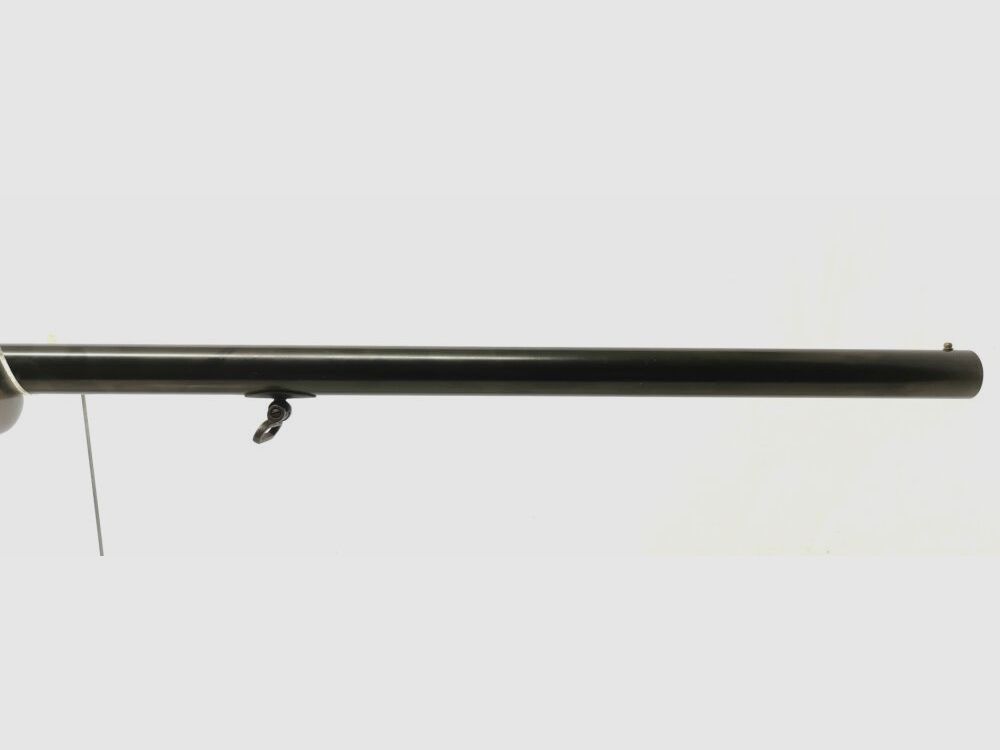 Luger TS 870, image 10 of 10