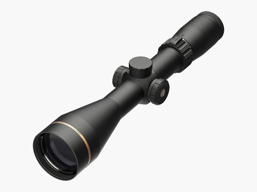 Leupold VX-Freedom 3-9x50 scope Firedot Twilight Hunter 30mm 177228 NIEUW!