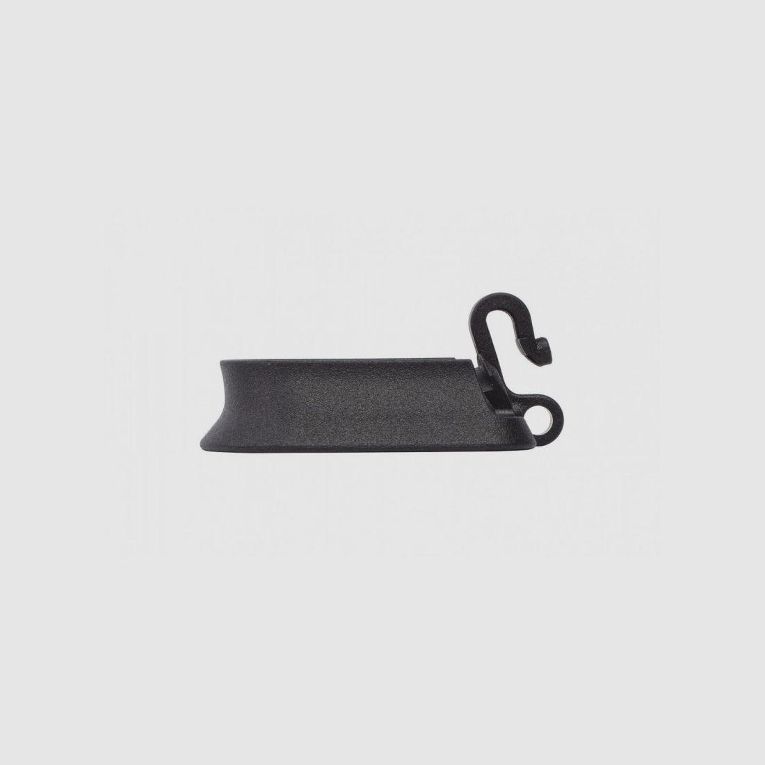 GLOCK Magazin GEN 5, Bild 2 von 2