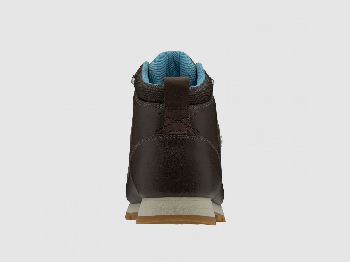 BOTA THE FORESTER HELLY HANSEN, Bild 4 von 6