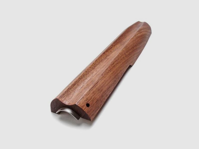 Handschutz Holz M1-Carb