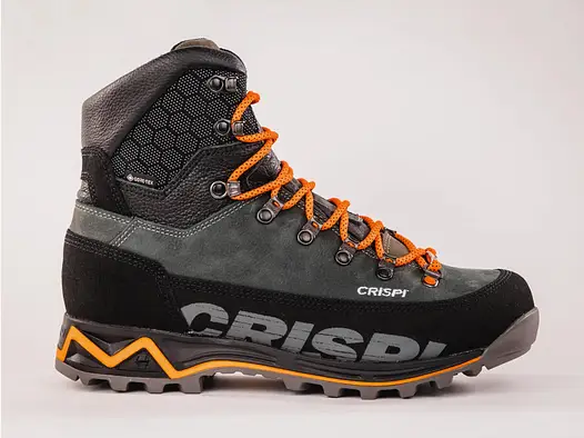 Jachtlaars Crispi Futura CX GTX