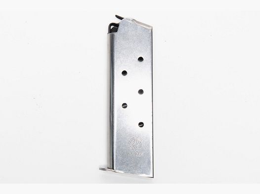 Caricatore Ruger SR1911