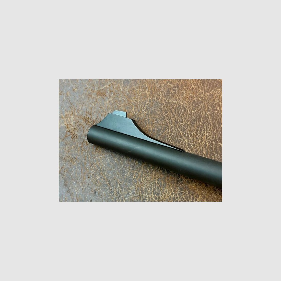 Sauer Mod. 202 Classic