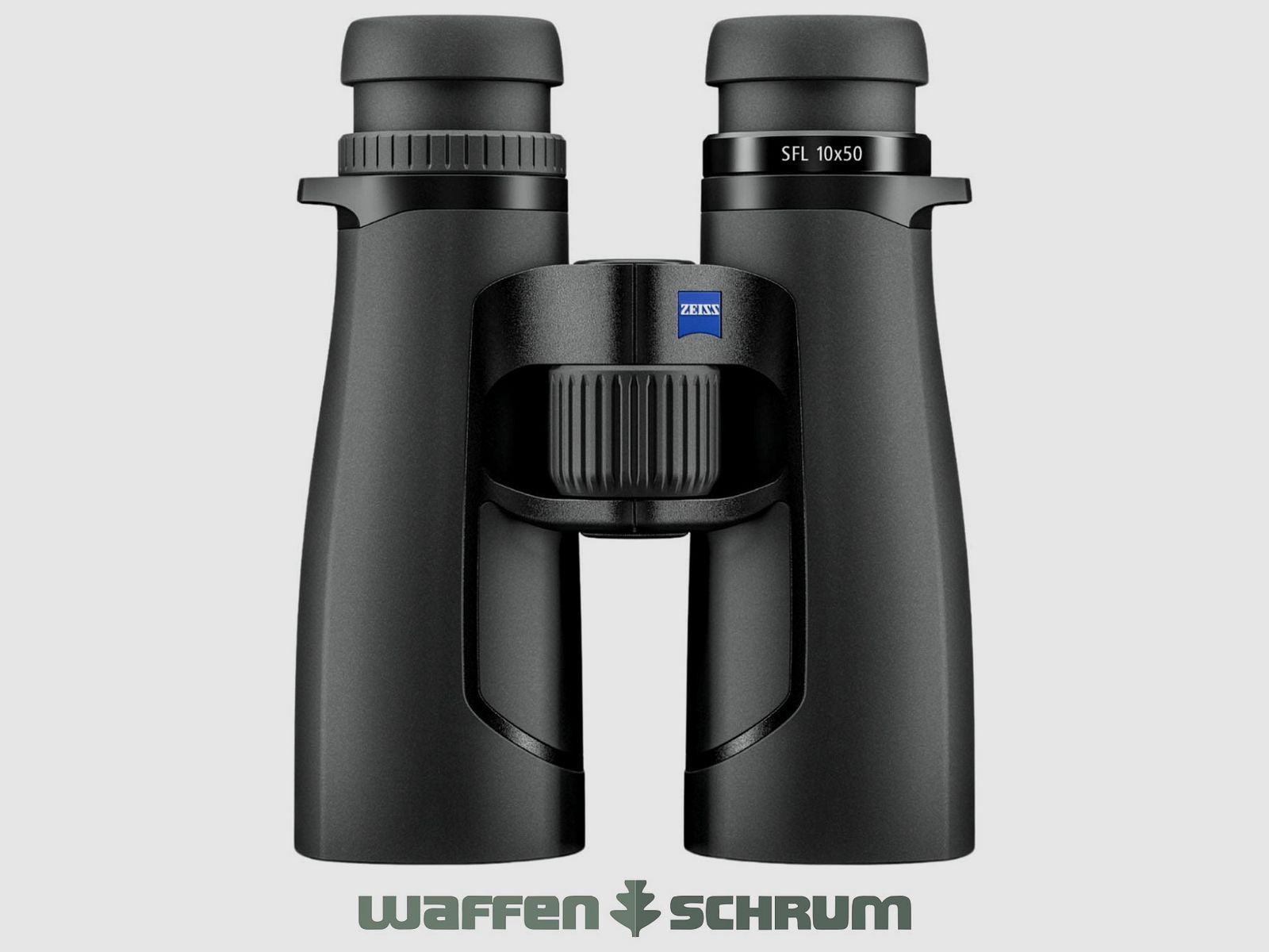 Zeiss SFL 10x50