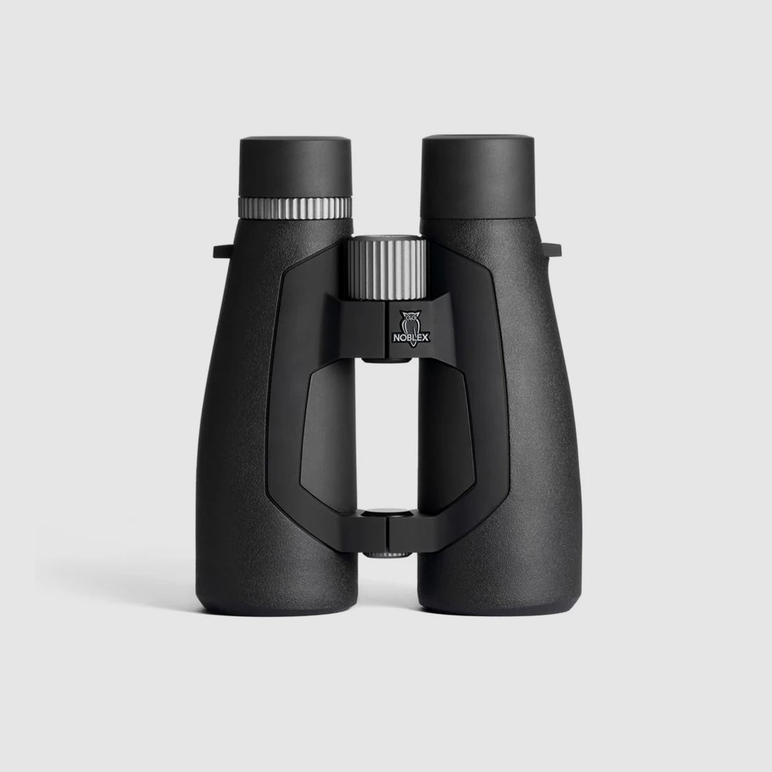 NOBLEX NF 8×56 advanced, image 2 sur 3