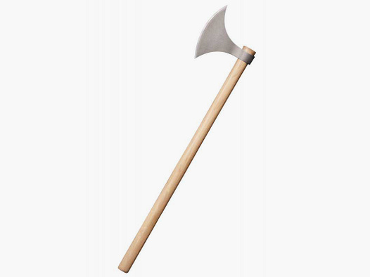 Ascia vichinga Cold Steel