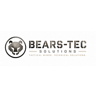 BEARS-TEC Solutions e.K.