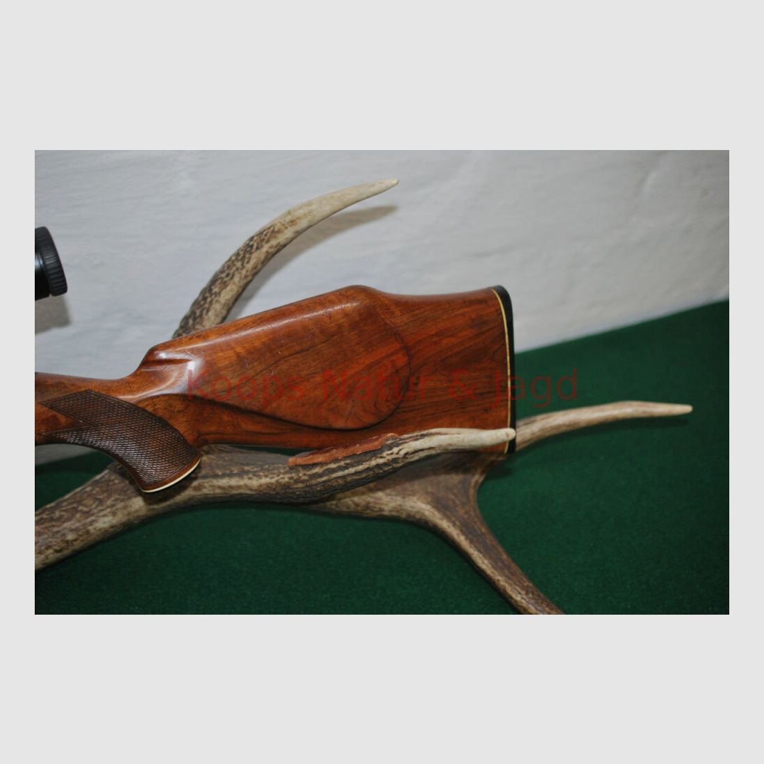 Mauser 2000