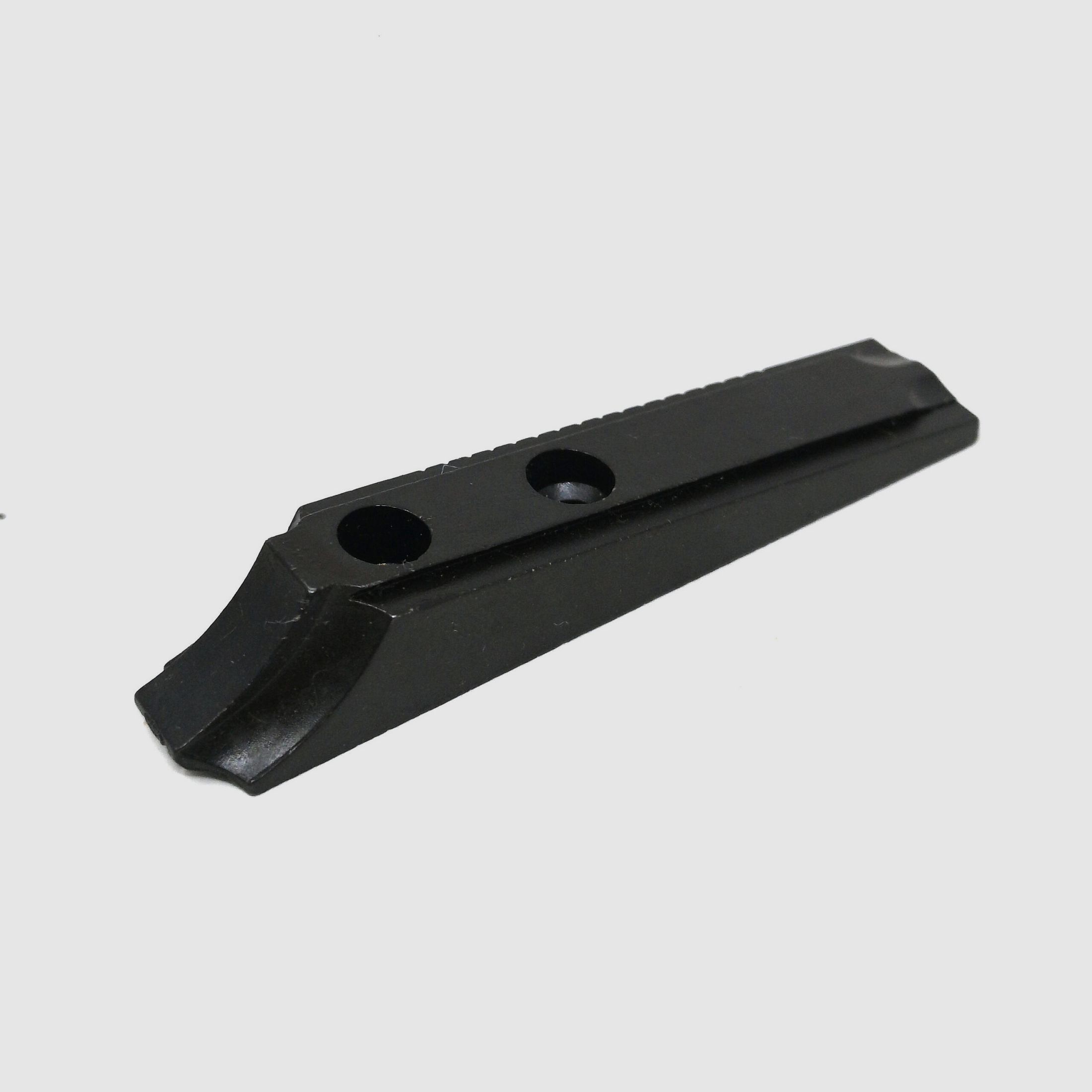 Remington – Ersatzteil Mod. 700/7400 – Nr. 36 CP 113