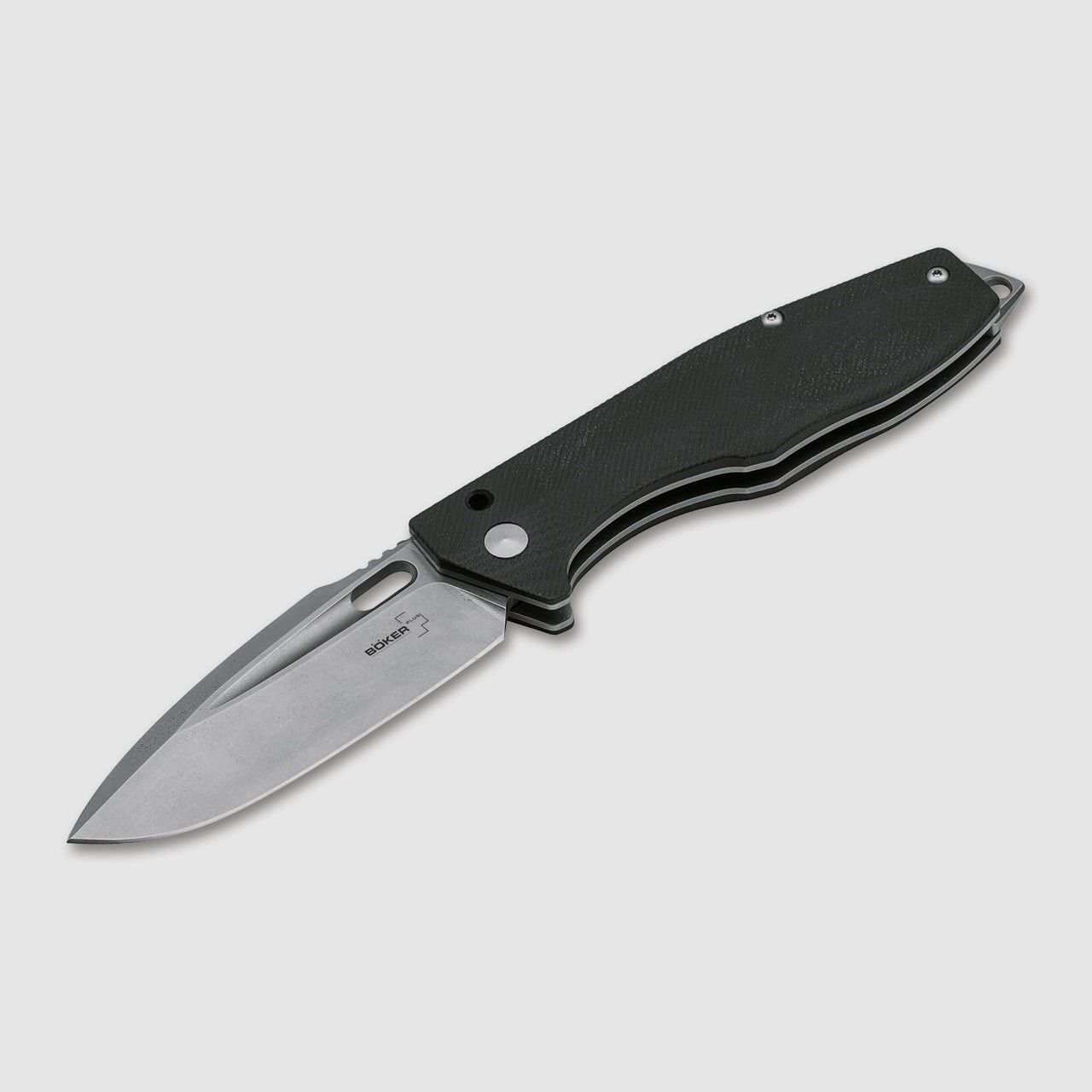 Taschenmesser Caracal Folder 42
