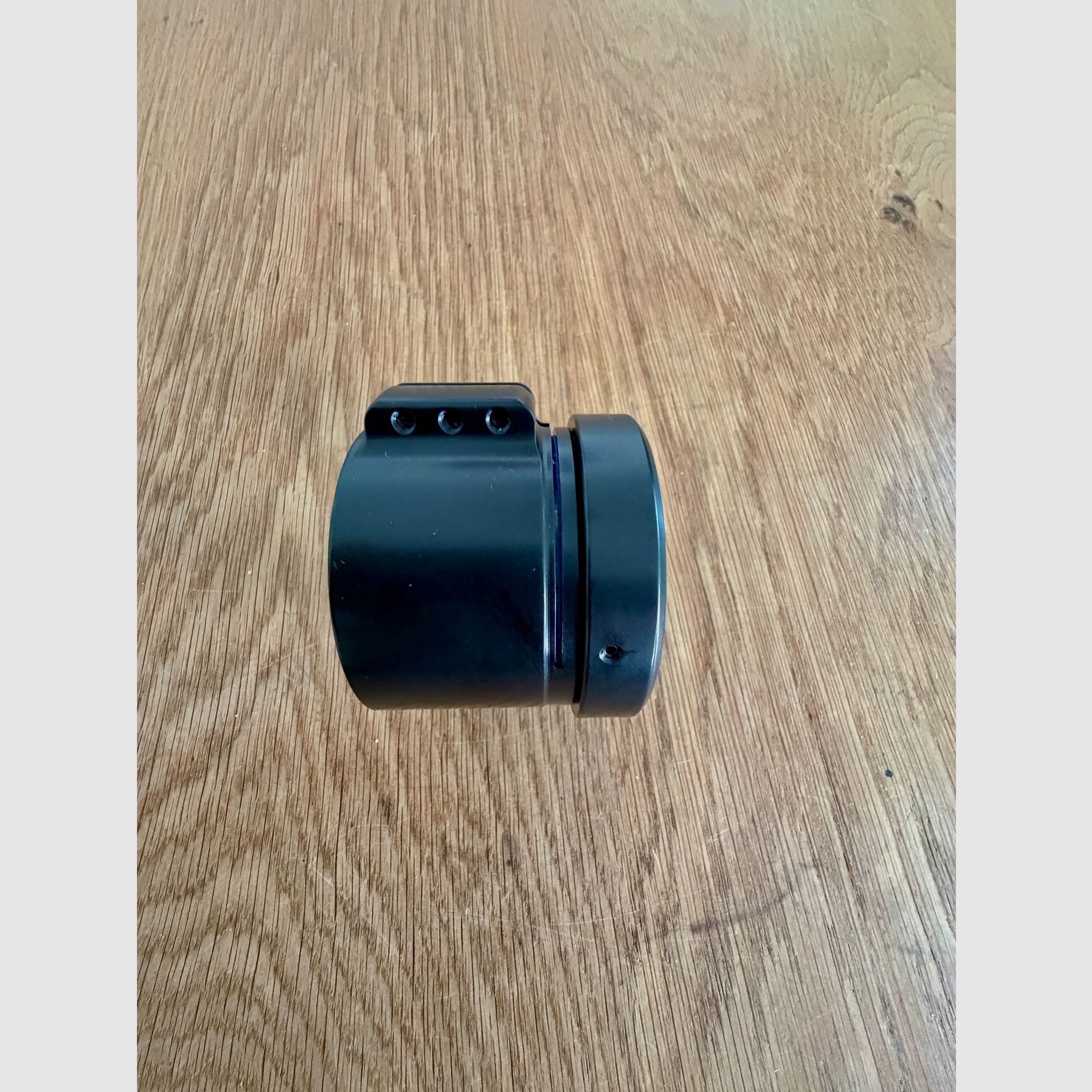 Rusan MAR-FX-56, imagen 4 de 5