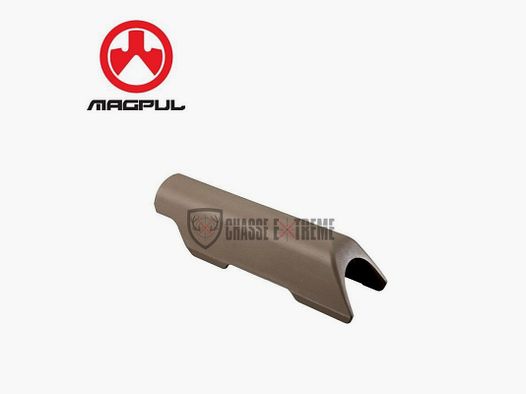 Appui-Joue MAGPUL CTR / MOE 0.25" FDE