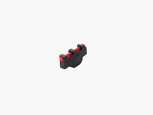 LPA MP35F Przyrząd celowniczy przedni do rewolweru Smith&Wesson