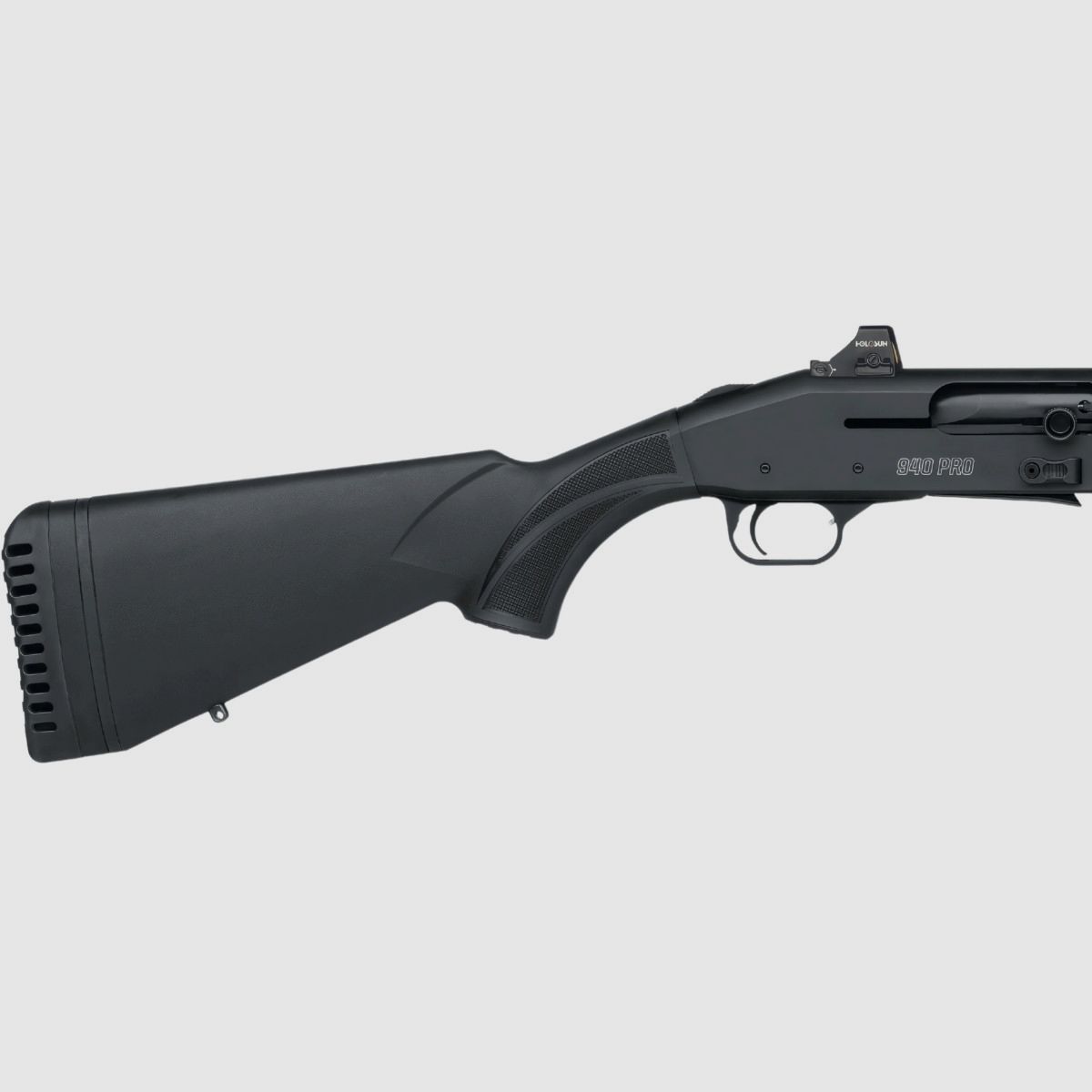 Mossberg 940 JM PRO Tactical + Holosun HS407K – 85161, Bild 5 von 8