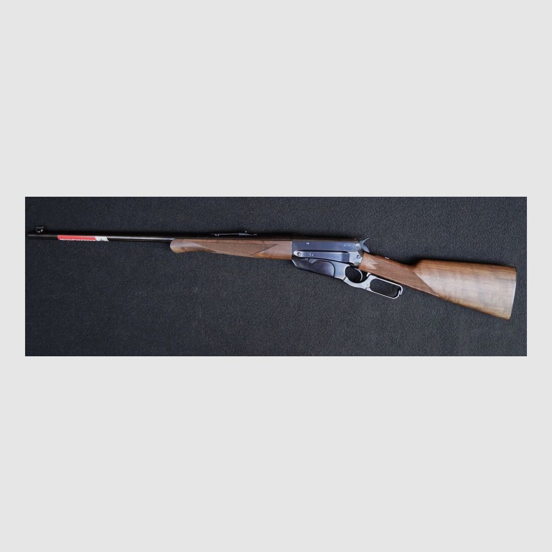 Winchester, Miroku Winchester	 1895