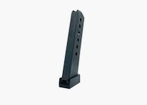 Chargeur SIG-SAUER pour P220 X-SIX II noir .45Auto 8 coups