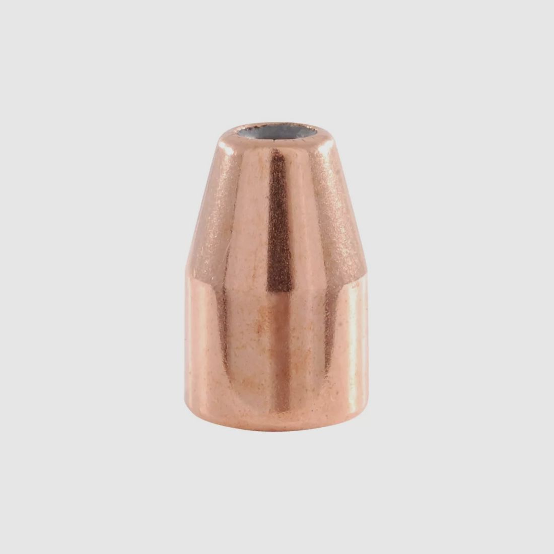 Hornady Geschoss 10mm/.400 HAP 200GR 1800 Stück