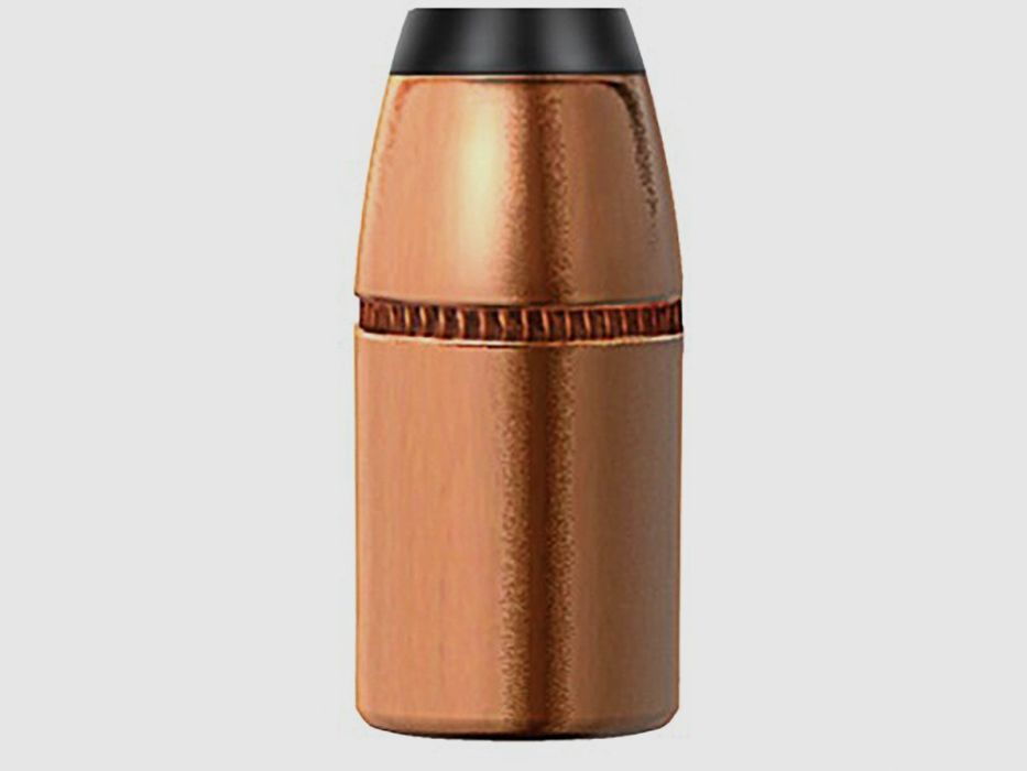 BARNES BULLETS ORIGINAL»! CALIBER (.458″) RIFLE BARNES BULLETS ORIGINALS 458 CAL (0.458″) FLAT NOSE FLAT BASE 400GR 50/BOX, imagen 2 de 2