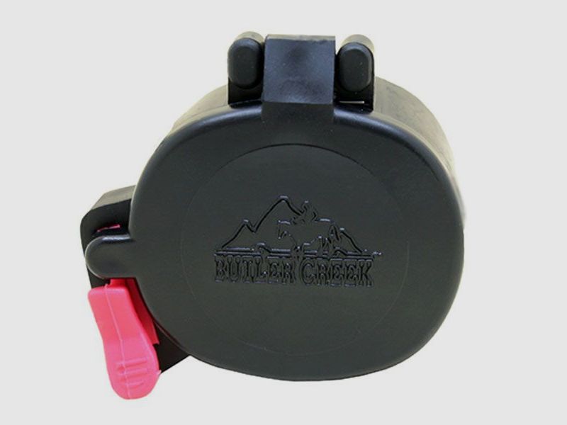 Butler Creek Eye 15 Flip Up 42.2x36.8mm