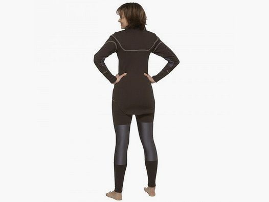 KURT THUNE Ropa Interior COLDWINNER – pantalon – xxl