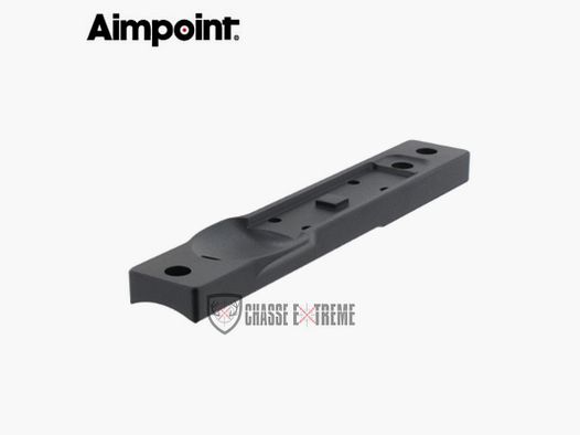 Szyna AIMPOINT do Celownika H1/H2/Acro/Micro - Karabinek Argo/Bar
