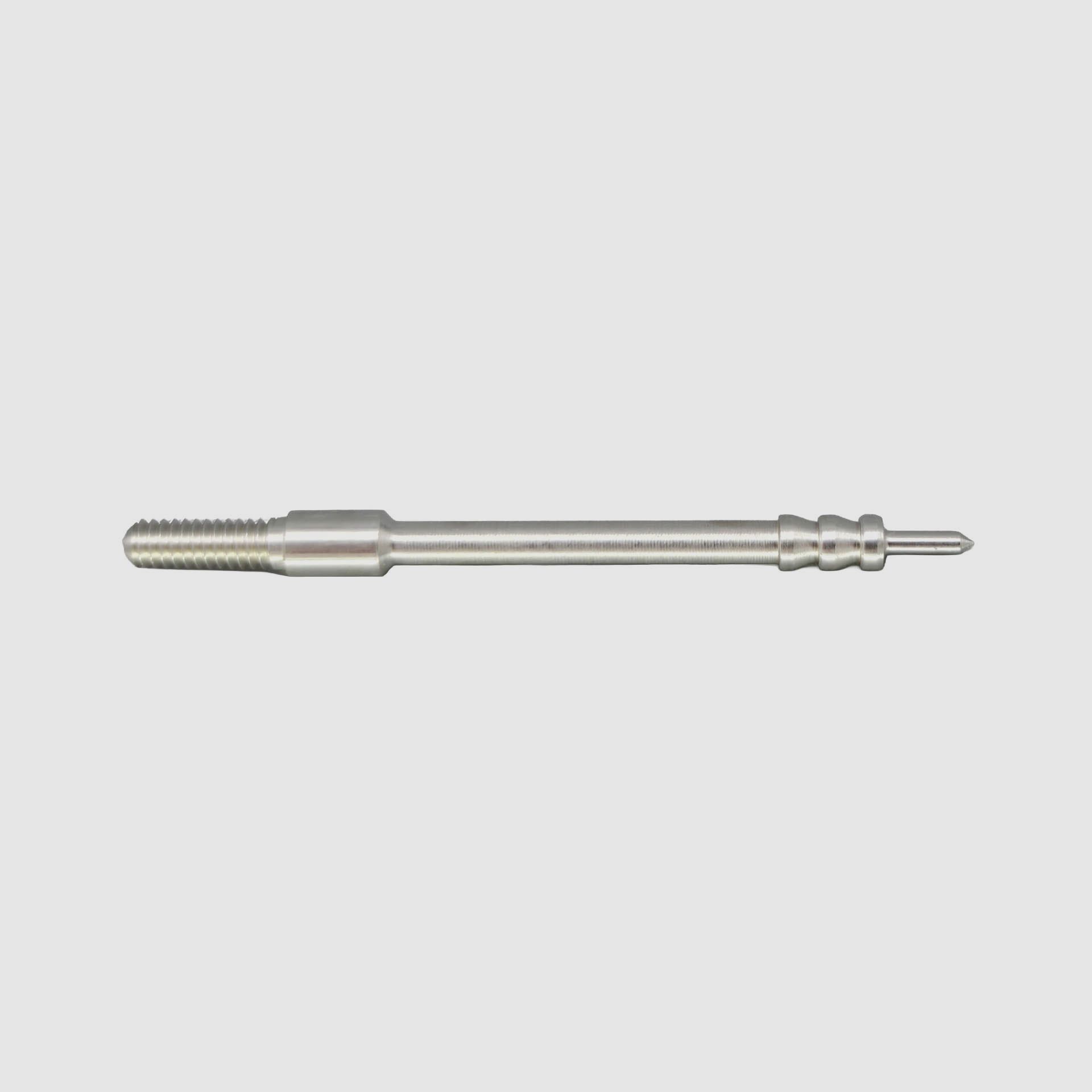 Reinigungsjag .17/4,3mm Eraser