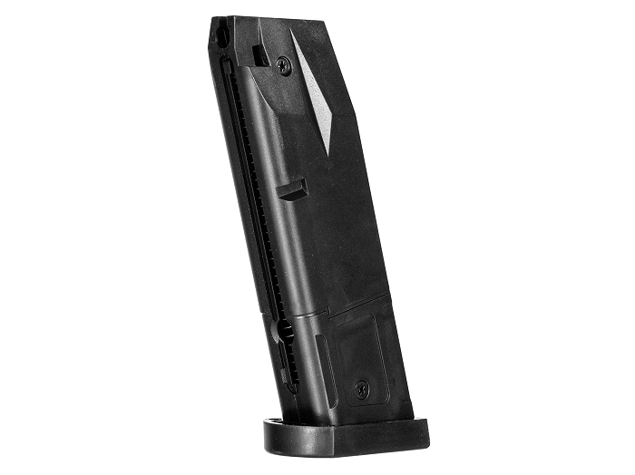 Magazynek do ASG Beretta 90two 6 mm (2.5912.1), zdjęcie 3 z 10