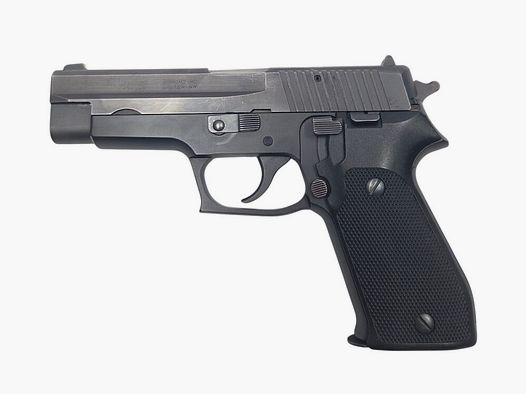 Sig Sauer P220